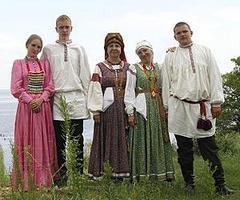 drevo samara01 240