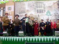 kk tomsk 240