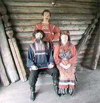krasota2