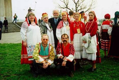 mlada 8