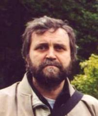 uchastniki ivanov 240