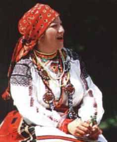 volya 1