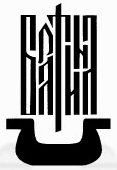 bratina logo 170