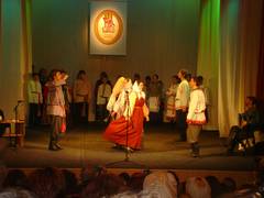 dar novosib 046