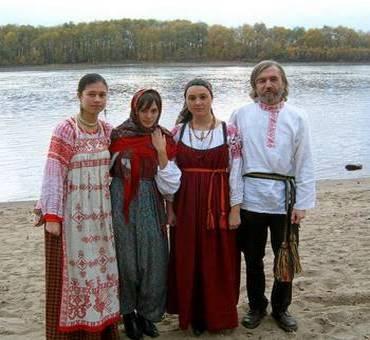 ilynskaya pjatnica 3 350