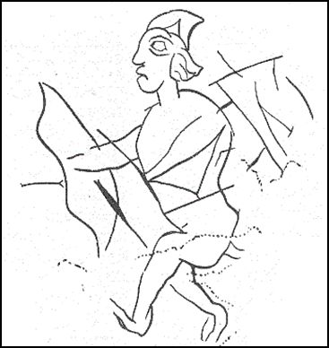 image005