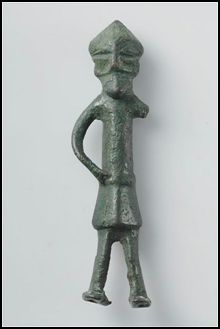 image014