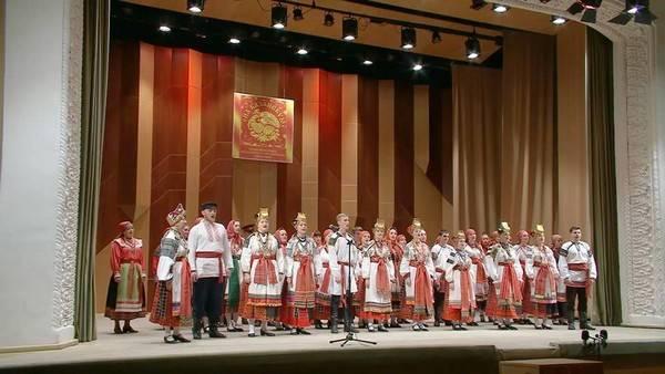 volya 30 img19