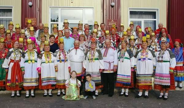 volya 30 img9