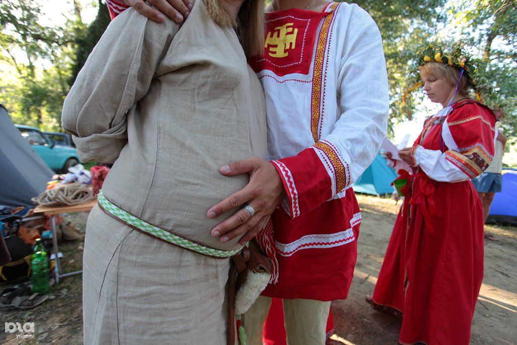 kupala b1 lbomzps