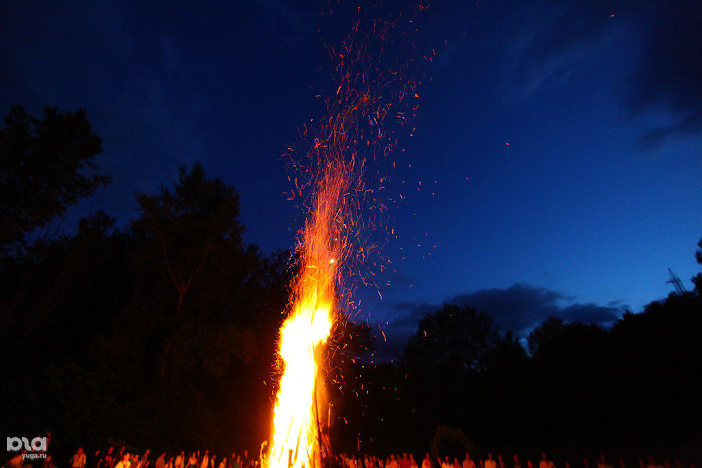 kupala b52 b0s74v6