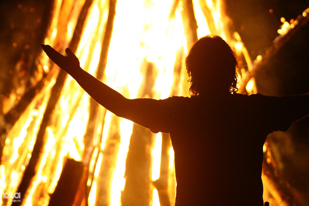 kupala b56 33awnfs