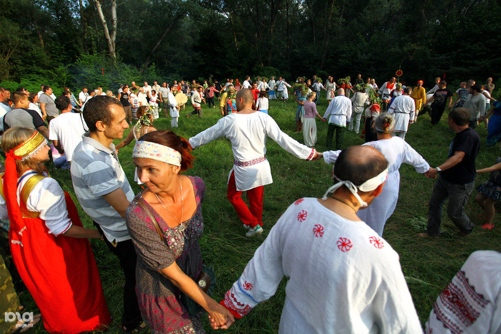 kupala b75 4qep802