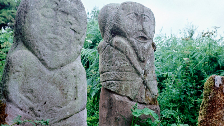 iazychnik 1