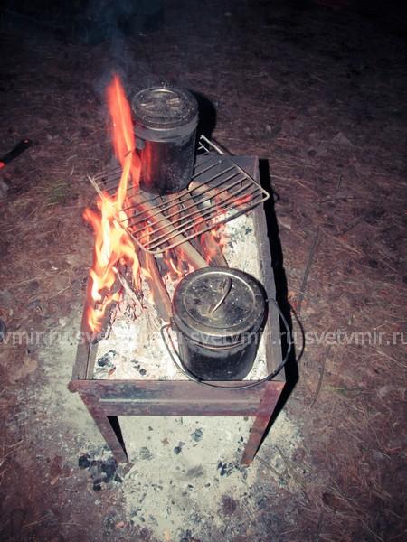 image00014