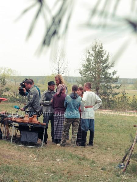 image00015