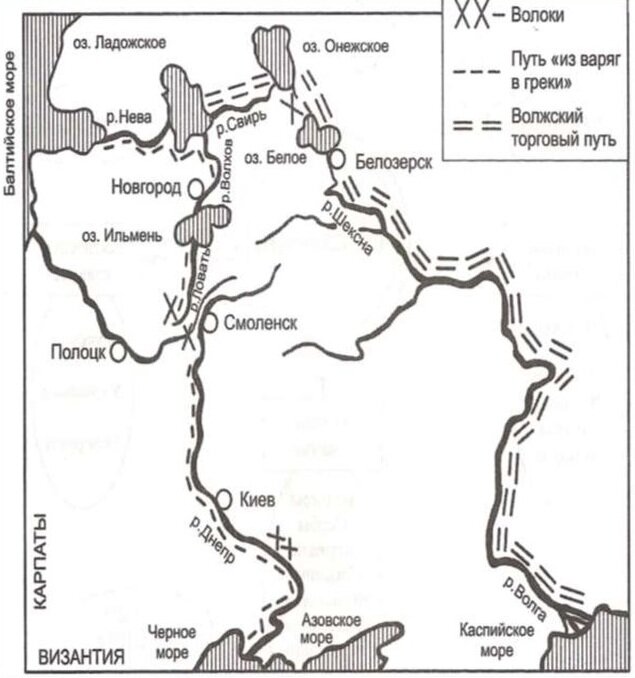 scale 1200 20