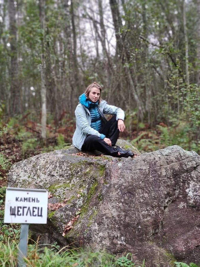 medium фото 2 в2.jpg