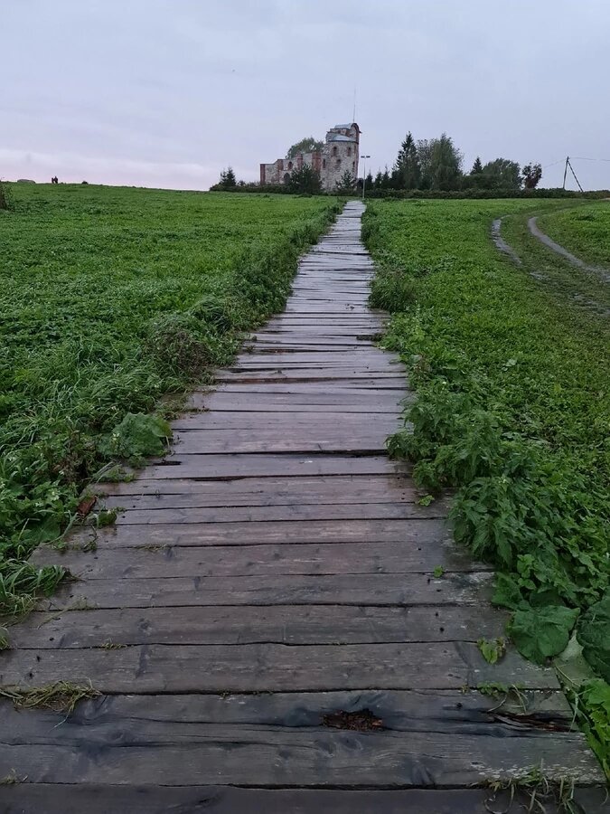 medium фото 9 рюриково городище.jpg