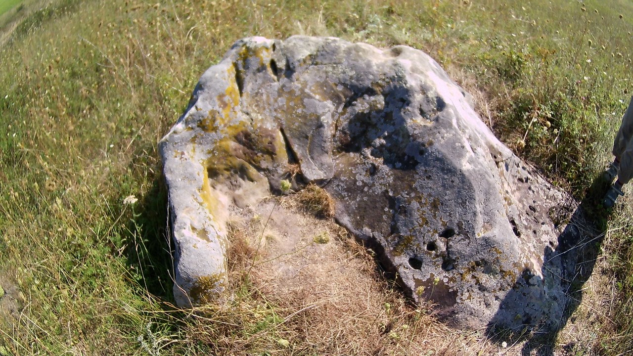 34