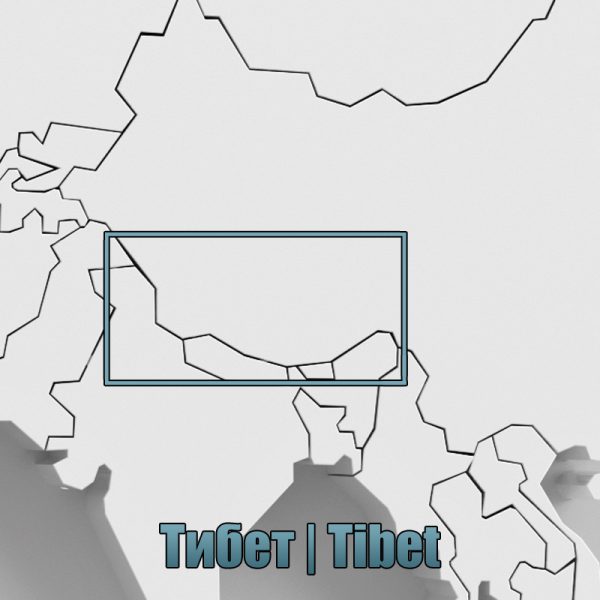 map 3 600x600