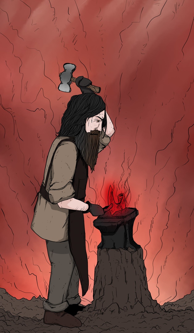 20