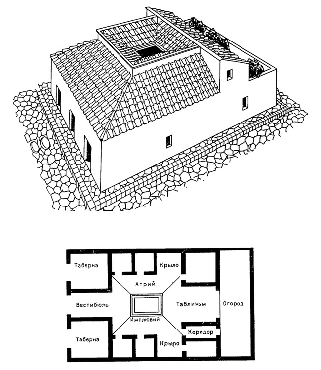 image183