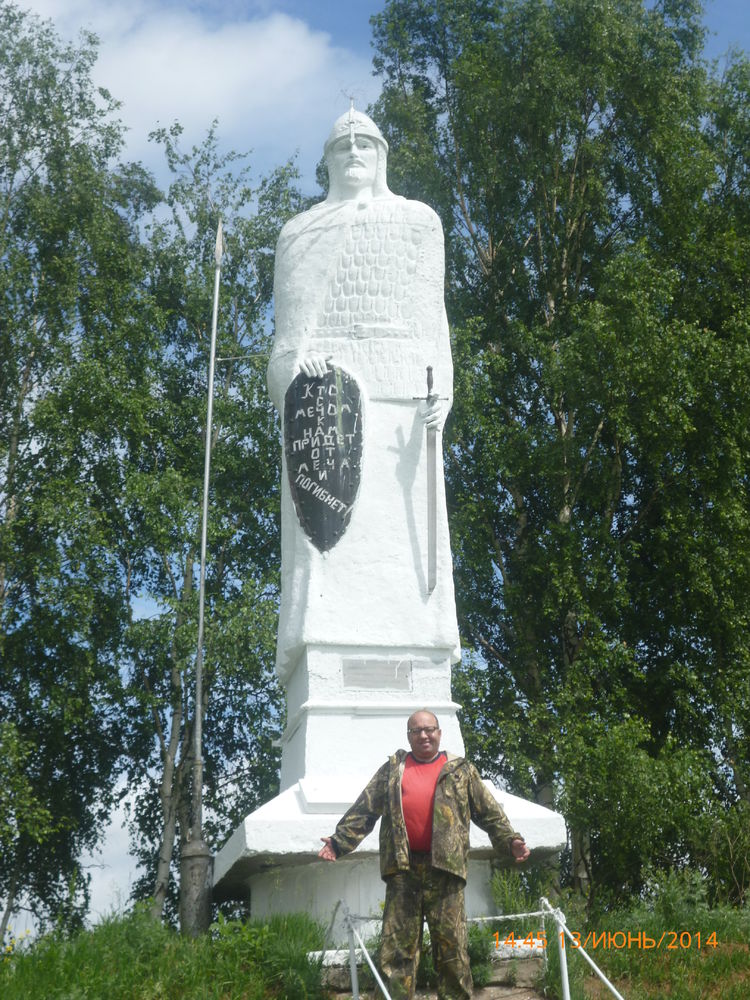 35