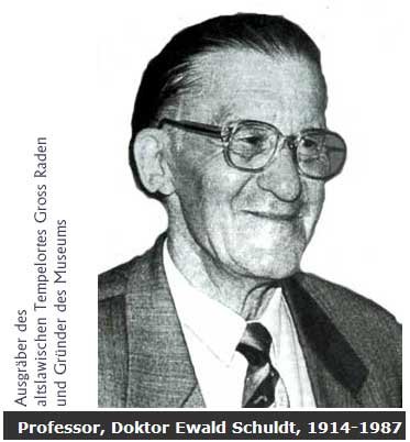 1259195505 2