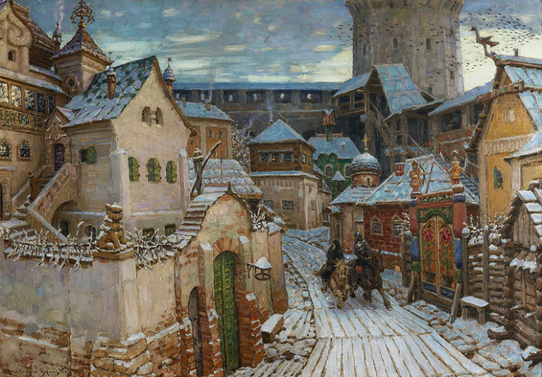 54