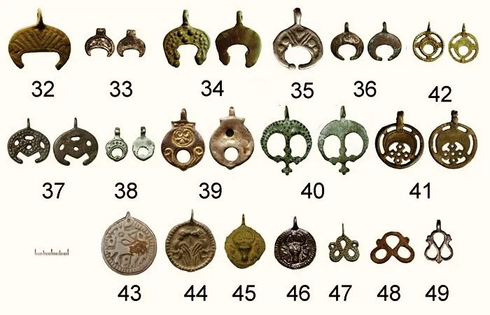 119