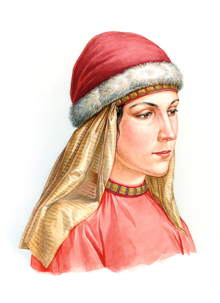 131