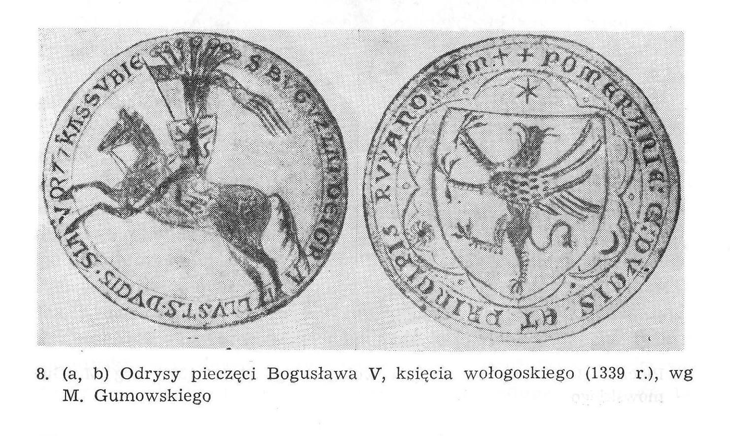 image10