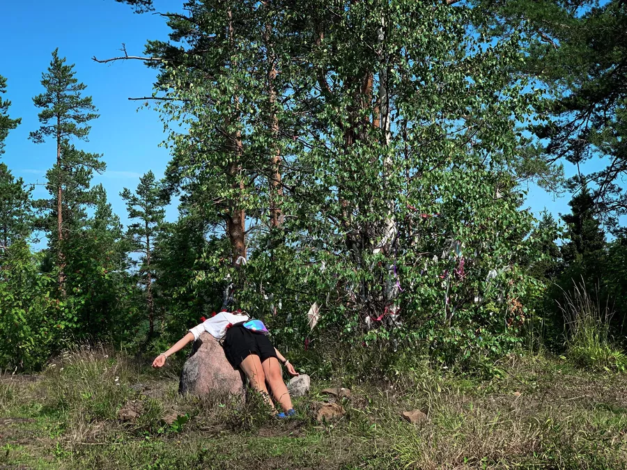 32