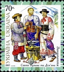 29
