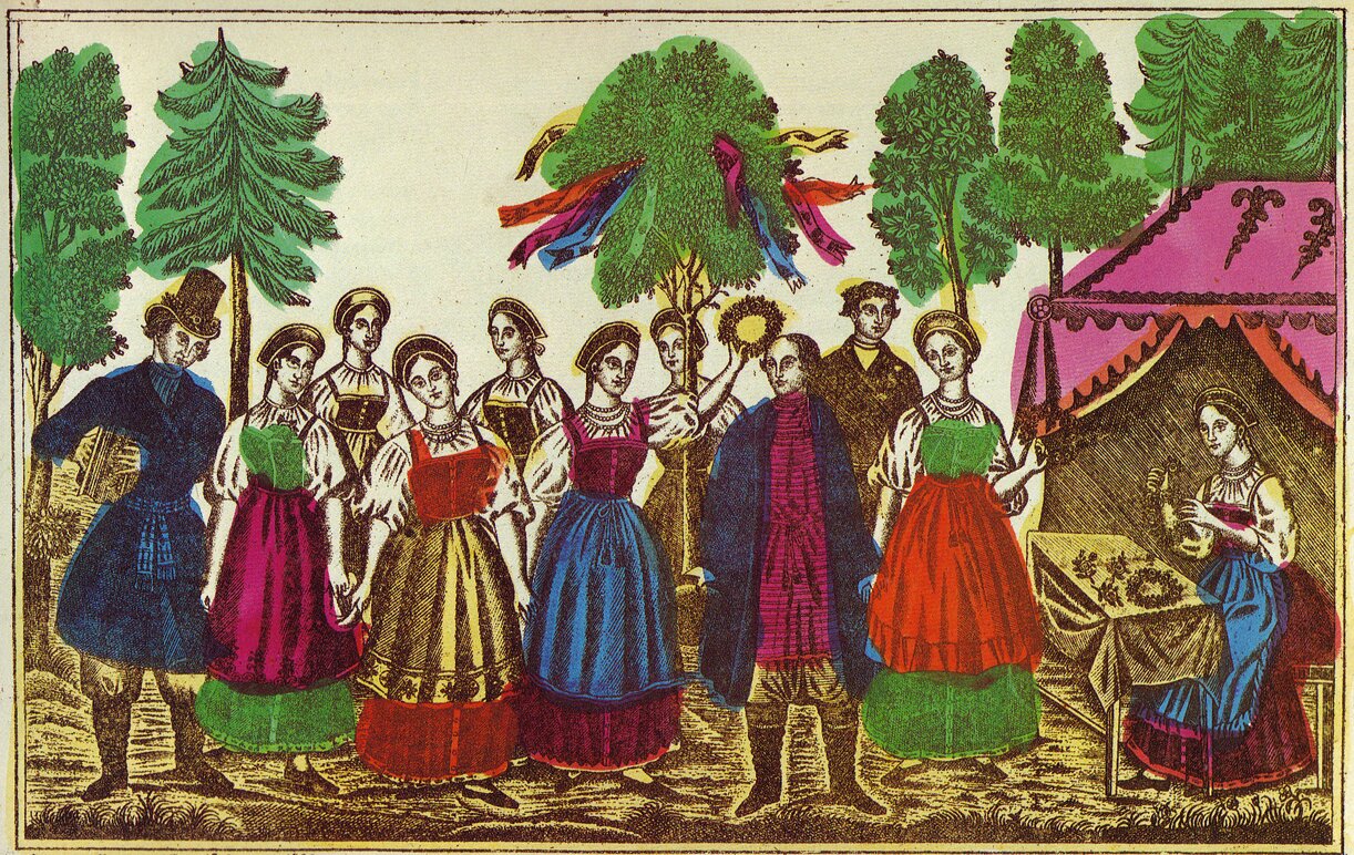 123