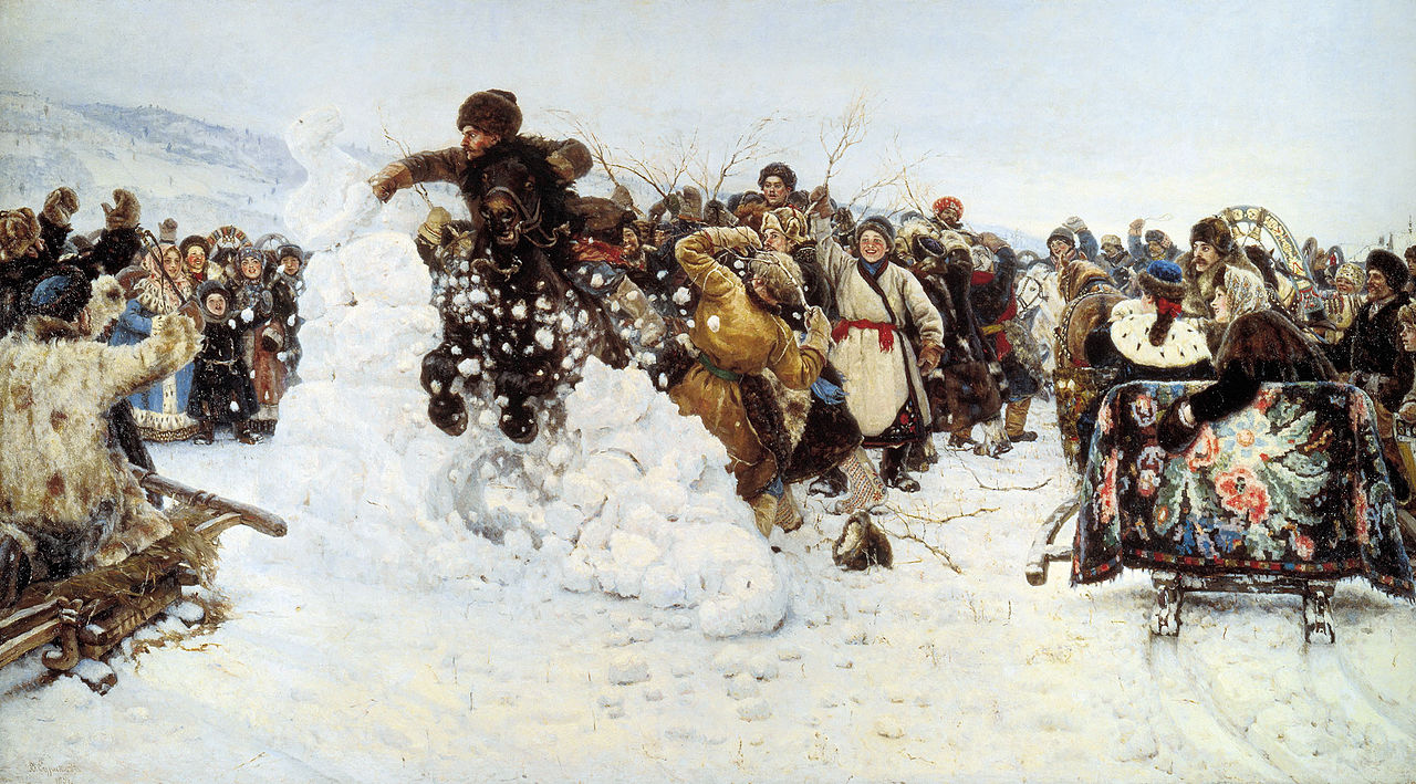 1280px surikovsnowfortress