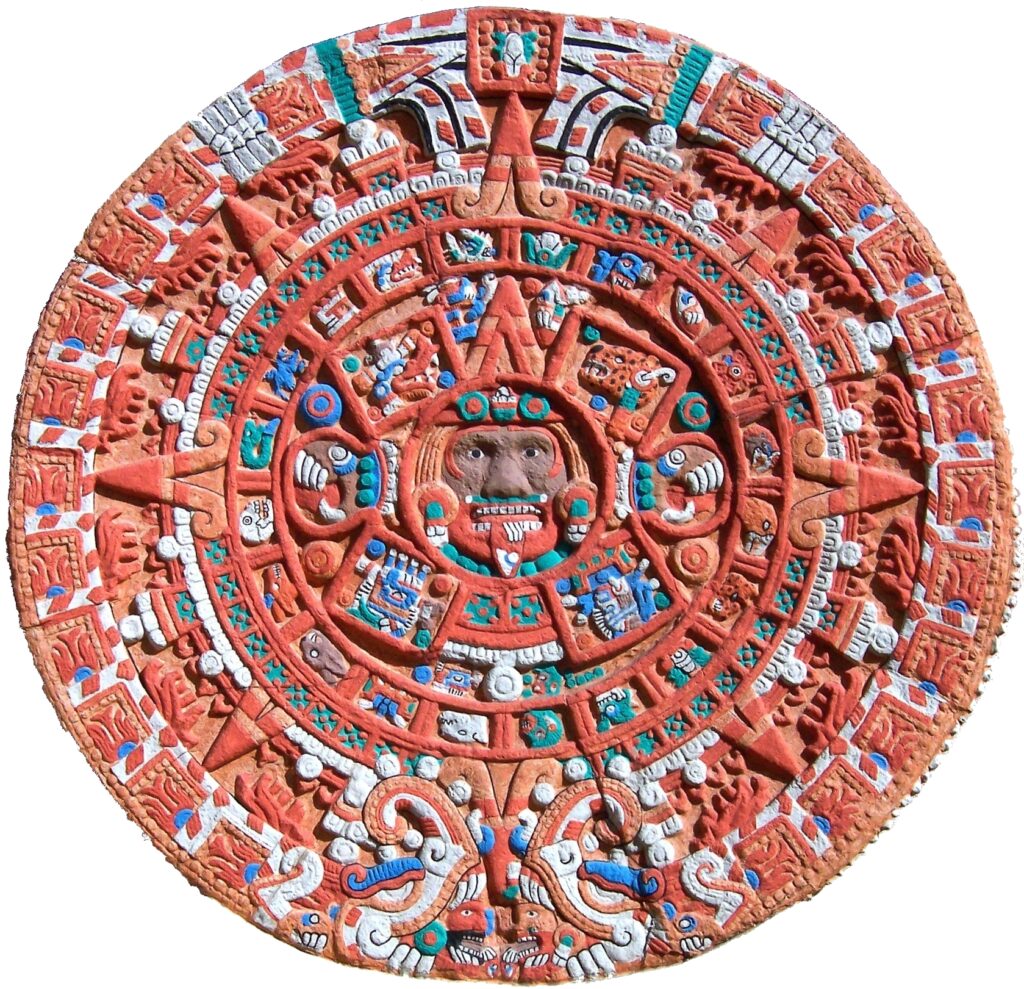aztec sun stone replica cropped 1024x989