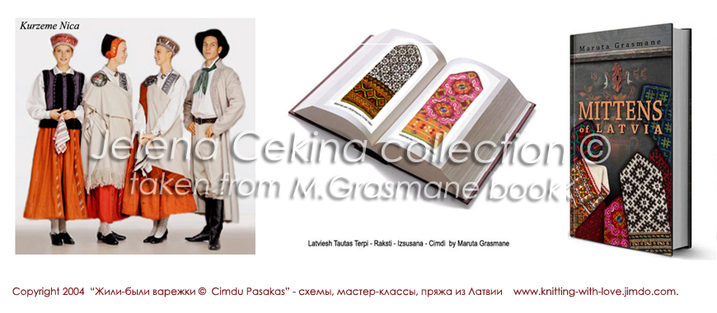 50