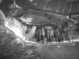 309662 12 i 051