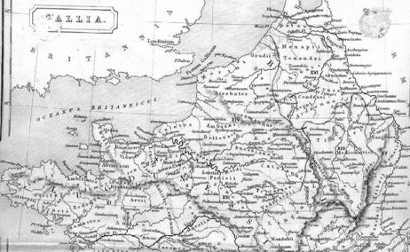 309662 15 i 078