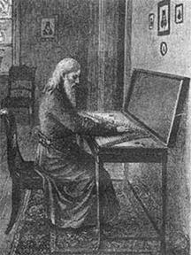 309662 21 i 115