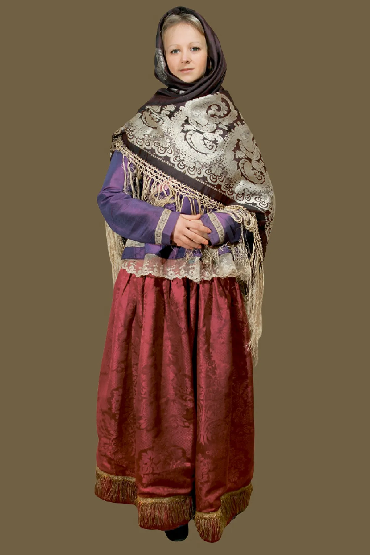 311387