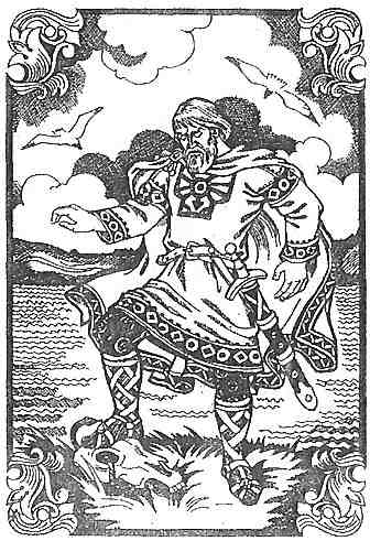 1 veshhiy oleg antipova