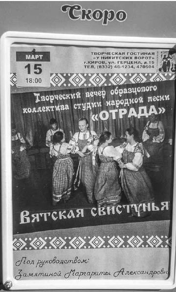 11 cut photo.ru