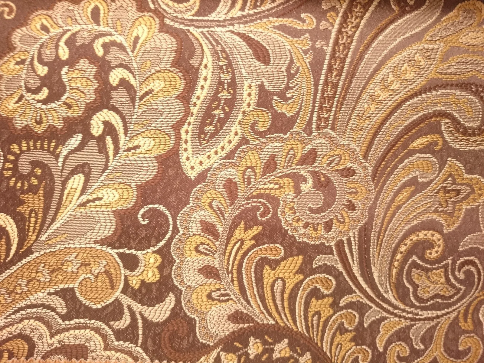 texture floor pattern brown yellow flowers 658341 pxhere com jpg