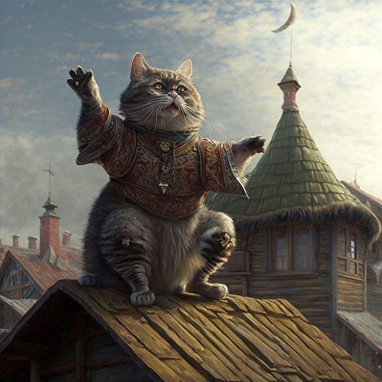 1677321717 8 a cat in russian folk clo