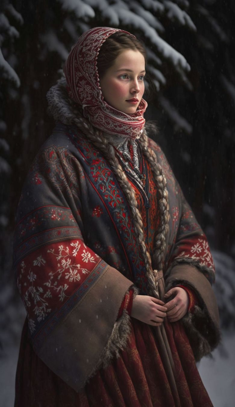 1677416705 winter snow3 in russian fol