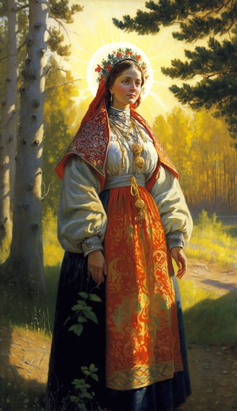 1677416716 1near a tree in russian fol