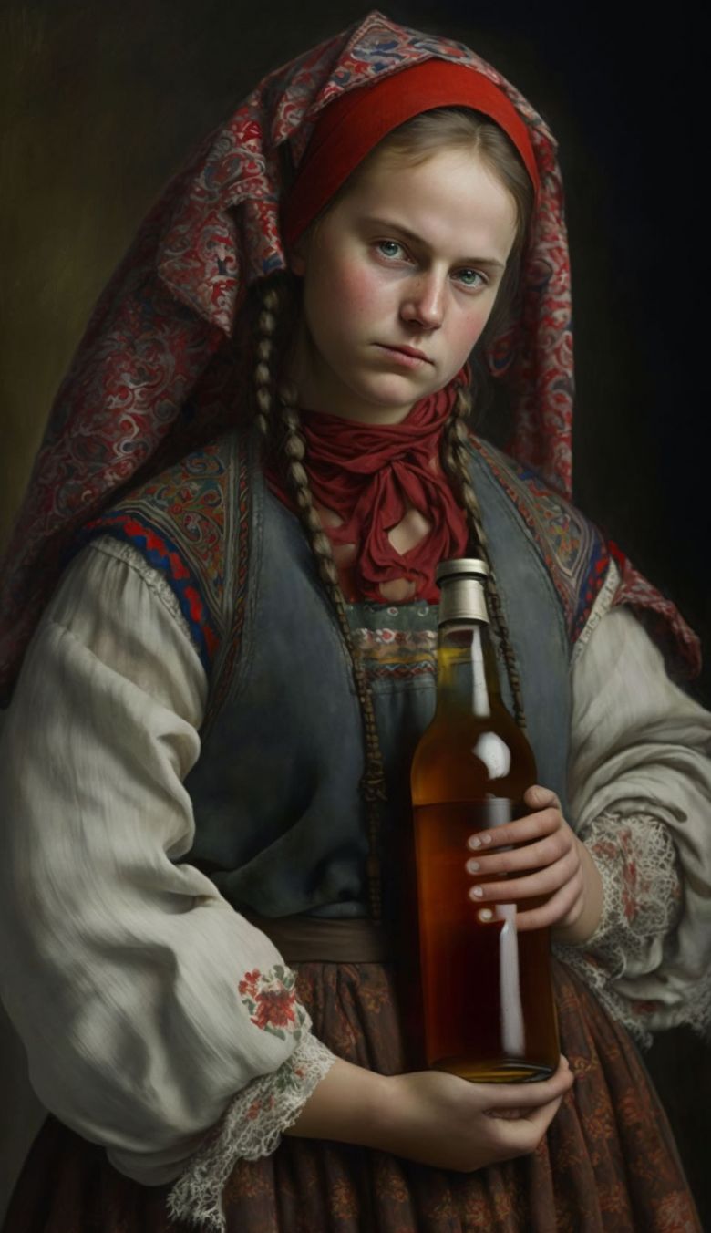 1677416741 russian folk clothes drunk